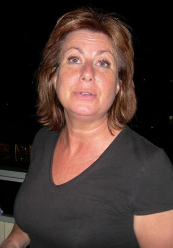 rencontre- Cougar-Châtellerault